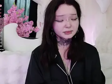 Stripchat Live Sex of Lein_Bone