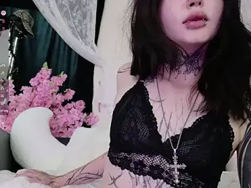 Stripchat Nude Webcam of Lein_Bone
