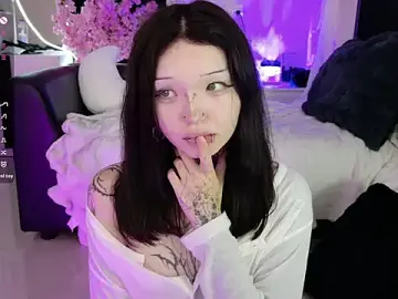 Stripchat Sex Cam of Lein_Bone