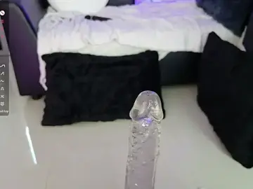 Stripchat Live Porn of Lein_Bone