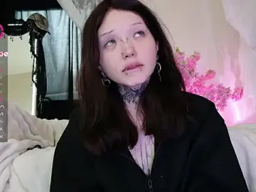 Stripchat Adult Webcam of Lein_Bone