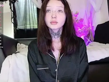 Stripchat Best live sex cam show of Lein_Bone