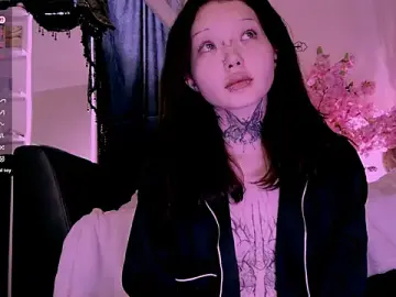 Stripchat Best live sex cam show of Lein_Bone
