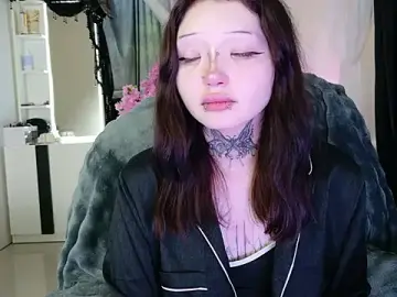 Stripchat Free Live Porn of Lein_Bone