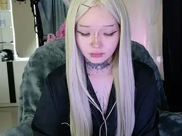 Stripchat Free Live Porn of Lein_Bone