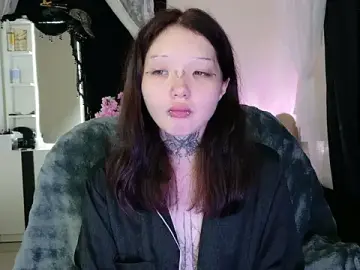 Stripchat Live Sex of Lein_Bone
