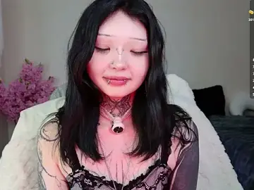 Stripchat Sex Chat of Lein_Bone