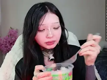 Stripchat Live Porn of Lein_Bone