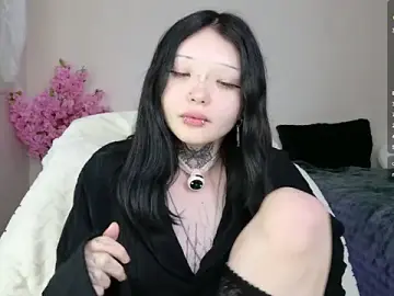 Stripchat Free Live Porn of Lein_Bone