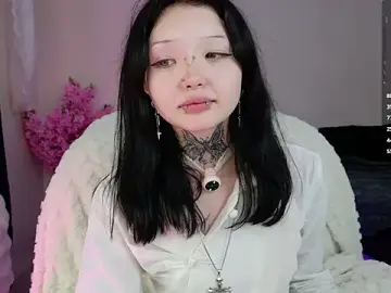 Stripchat Watch Live Sex Cams of Lein_Bone