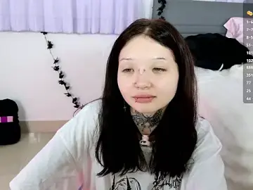 Stripchat Sex Chat of Lein_Bone