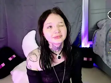 Stripchat Sex Chat of Lein_Bone