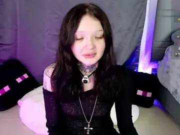 Stripchat Sex Cam of Lein_Bone