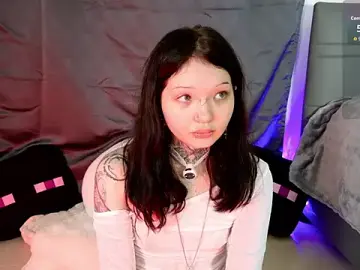 Stripchat Live Porn of Lein_Bone