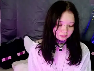 Stripchat Live Sex of Lein_Bone