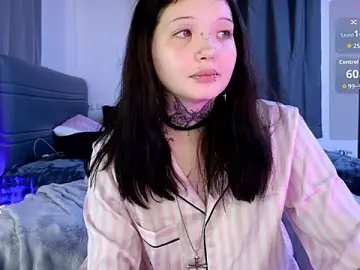 Stripchat Nude Webcam of Lein_Bone