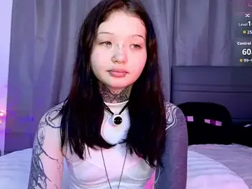 Stripchat Best live sex cam show of Lein_Bone