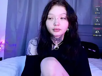 Stripchat Watch Live Sex Cams of Lein_Bone
