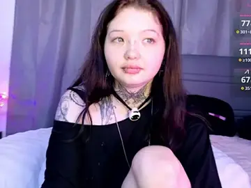 Stripchat Best Webcam of Lein_Bone