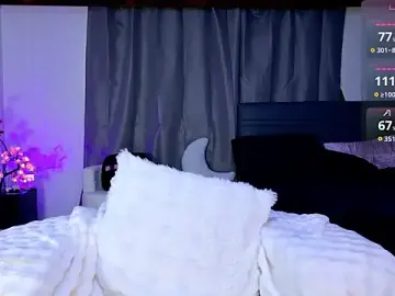 Stripchat Best live sex cam show of Lein_Bone