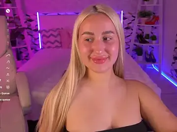 Stripchat Live Sex of LiaBrazzerr