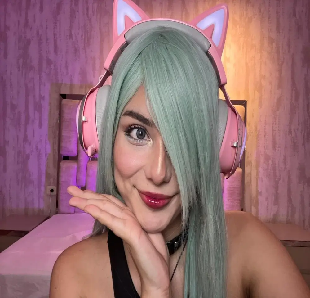 LiaGames