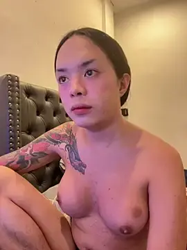 Stripchat Watch Live Sex Cams of Pumi_akiko