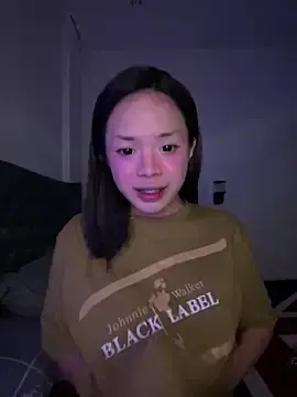 Stripchat Adult Video Chat of Pumi_akiko