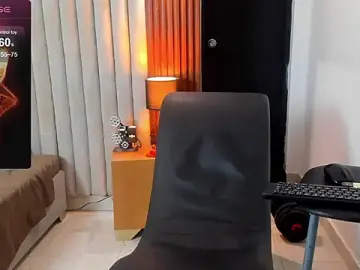 Stripchat Free Porn Cam of Ryo_kush