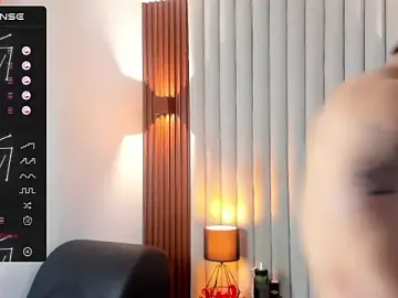 Stripchat Best live sex cam show of Ryo_kush