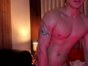 Stripchat Adult Video Chat of Ryo_kush