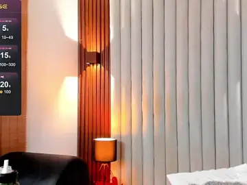 Stripchat Adult Webcam of Ryo_kush