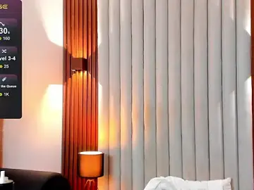 Stripchat Adult Video Chat of Ryo_kush