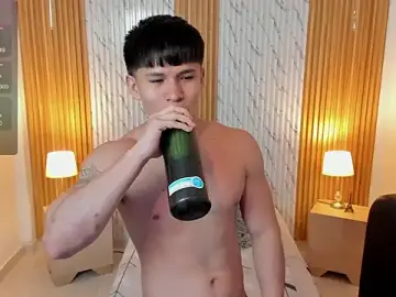 Stripchat Watch Live Sex Cams of Ryo_kush