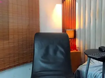 Stripchat Free Porn Cam of Ryo_kush