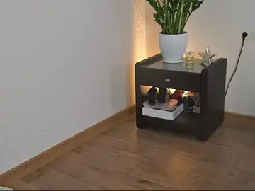 Stripchat Free Porn Cam of ella_twinkl