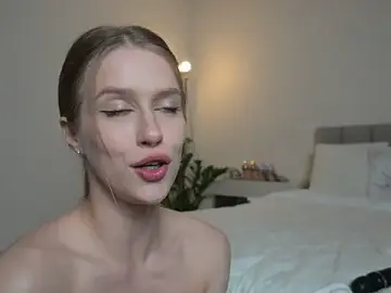 Stripchat Watch Live Sex Cams of ella_twinkl