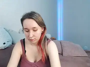 Stripchat Adult Video Chat of lovely_hayley