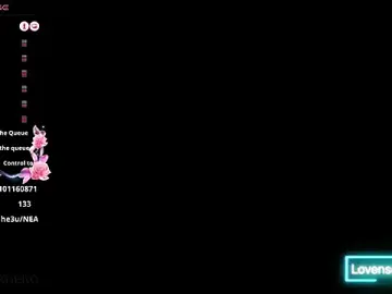 Stripchat Free Live Porn of nekorori