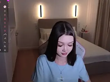 Stripchat Free Live Porn of sweetiebones