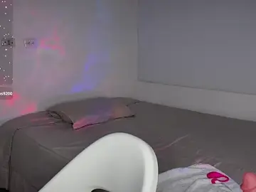 Stripchat Watch Live Sex Cams of xisisxx