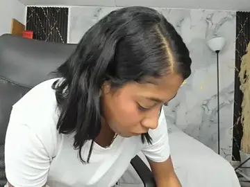 Stripchat Free Porn Cam of AbonySex69