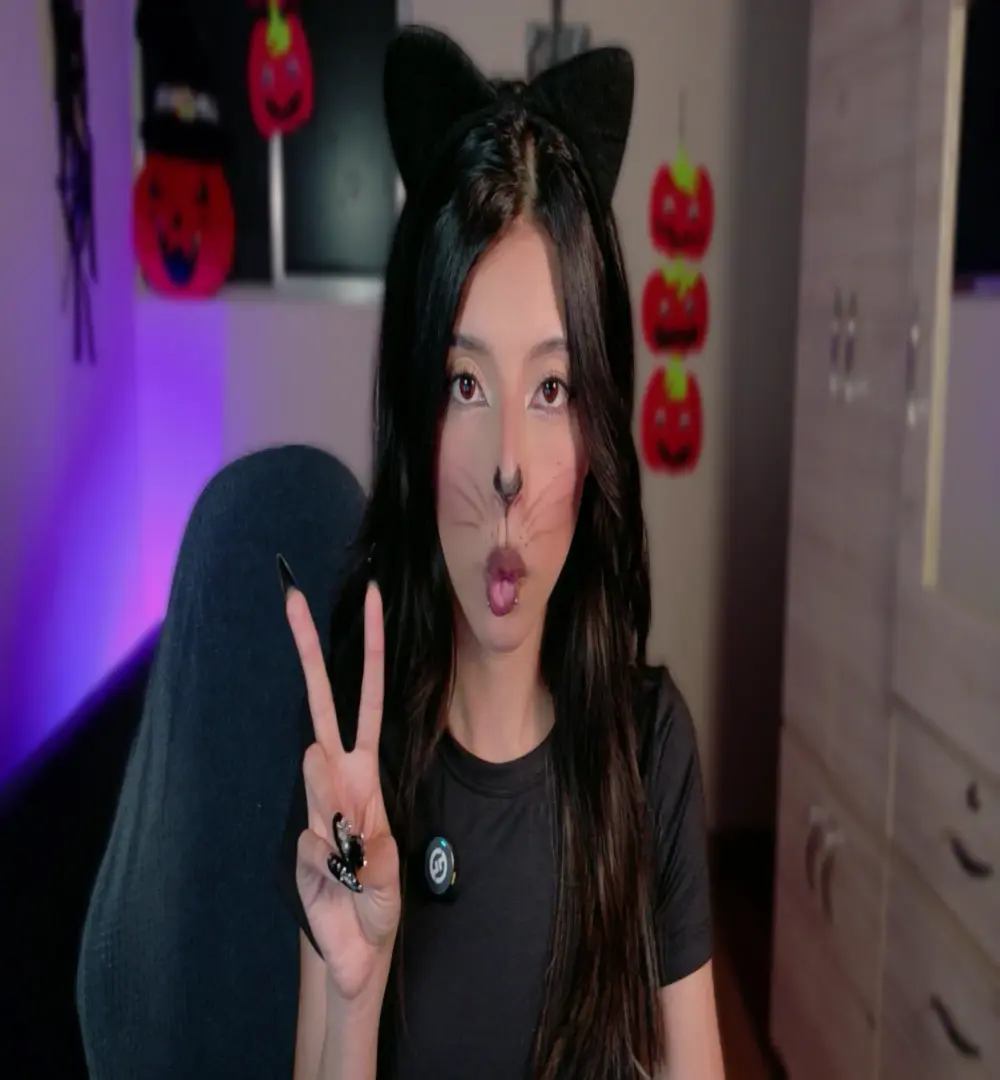 NanakoDollx