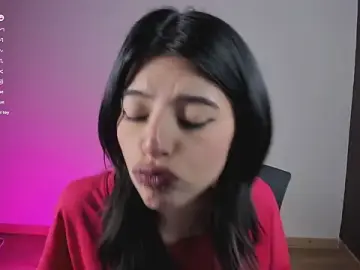 Stripchat Live Sex Cam of NanakoDollx
