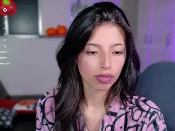 Stripchat Sex Cam of NanakoDollx