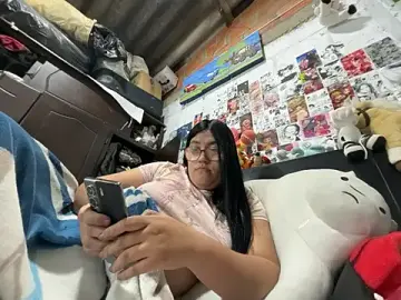 Stripchat Best live sex cam show of violeta_818