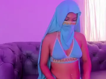 Stripchat Live Sex of Adib_ali