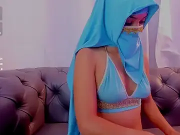 Stripchat Free Porn Cam of Adib_ali
