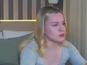 Stripchat Live Sex Cam of AmaliaBell