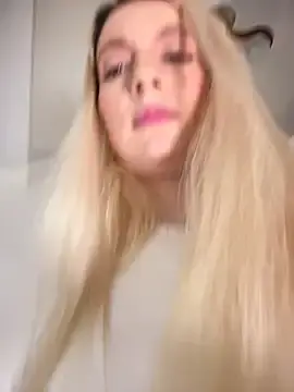 Stripchat Adult Video Chat of Ella_Charm